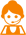 創(chuàng)智優(yōu)勢 創(chuàng)智優(yōu)勢